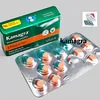 Acheter kamagra gel pas cher c